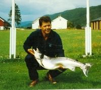 1989 7 bilder B0002