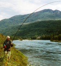 1989 8 bilder B0002
