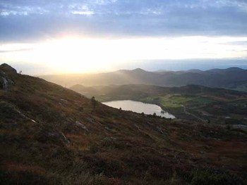 tifjellet2%20600p_550x413