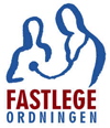 Logo fastlegeordningen