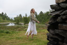 Silje Ranes_1024x683
