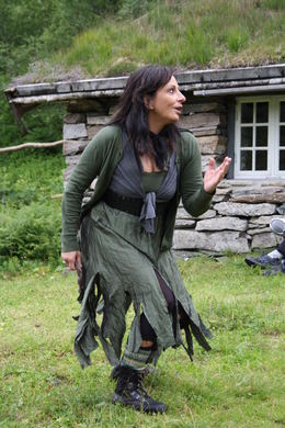 Svanhild Husby_1024x1536