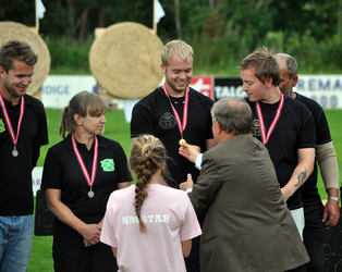 premier1