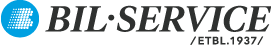 Bil-service logo