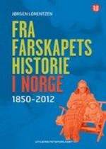 Fra farskapets histori i Norge_cover