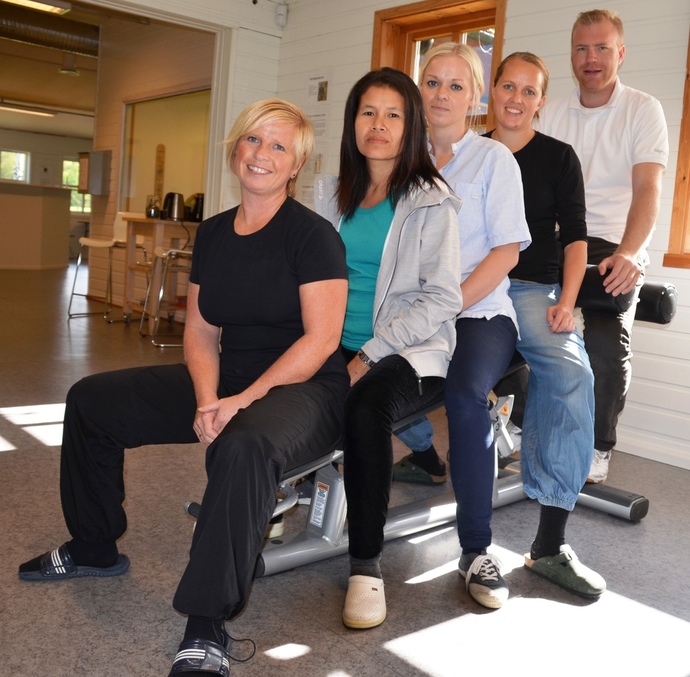Bakken Helse 4 første_1024x1004