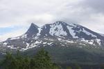 Tellingen