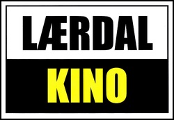 Kinologo
