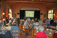 Kulturarrangement i Granheim_715x477