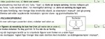 MMI test utsnitt[1]