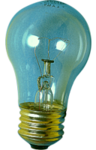 lightbulb