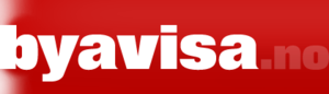 byavisa_site_logo_300x86