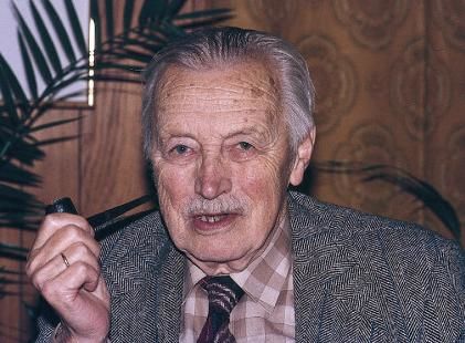 Kjell Håve Leirfallbok_cropped_421x310