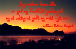 julekort_guttorm