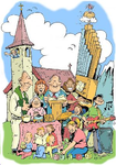 2012-04-27-ny_gudstjenesteordning