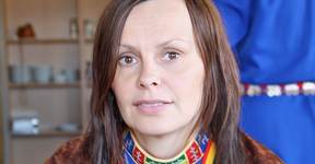 IMG_1699 rachel 2