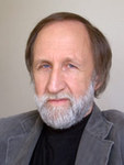 Ivar Enoksen