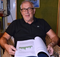 Edgar statistikk 13 bilde_1024x973