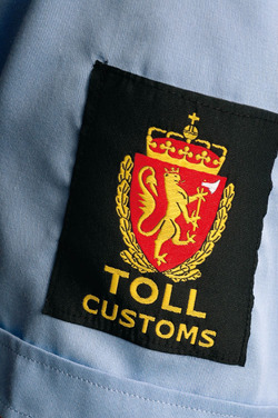 tollvesenet_250x376