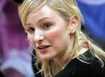 Inga Marte Thorkildsen