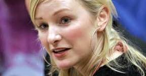 Inga Marte Thorkildsen
