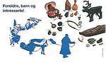 Barnens&nbsp;rajd&nbsp;webside