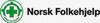 Folkehjelp_logo