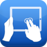 ZWCAD Touch
