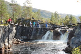 9 Vindøldalen_1024x681