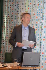LM 2013_Roger gjvalg_300x453
