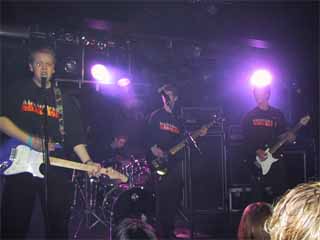 ukm 2003 42