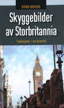 omslaget til Skyggebilder