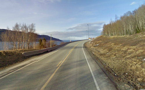 E39 Orkanger_500x309