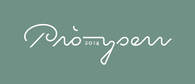 Logo for Prøysen 2014, Logo for Prøysen 2014,