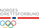Norges idrettsforbund Norges idrettsforbund
