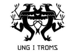 Ung i Troms Ung i Troms