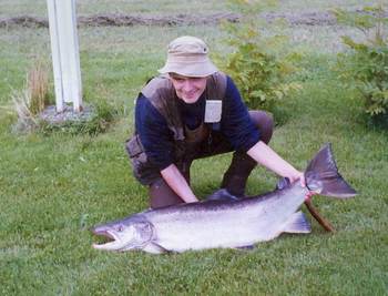 1992 rep bilde C0002