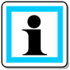 Informasjon