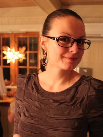 maria veteleseter bøe_cropped_404x537