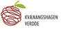 Kvænangshagen-verdde-logo