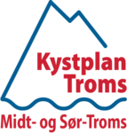Kystplan Troms