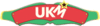 ukm-logo-uten-årstall-2010