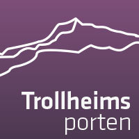 TP LILLA