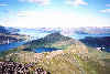 Trollvannet_640_100x67