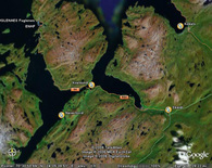 Kvalsund Kommune Google_566