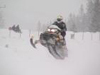 Scooterhopp_100