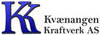 Kvænangen-kraftverk-logo