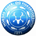 Logo-jeger-og-fiskerforbund