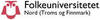Folkeuniversitetet-logoen_500x100