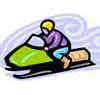 Scooterikon 1
